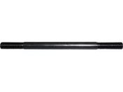 j[XgO/X^bg{g lW M12 S 200~/SBM-12200