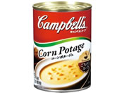 GkACGXt[YT[rX/Lx ZkʃX[v R[|^[W/KC3CP