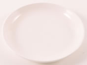 GebN |v HM F 14cm No.1710W