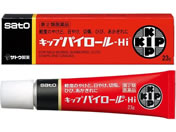 ��)�������� �L�b�v�p�C���[��-Hi 23g�y��2�ވ��i�z