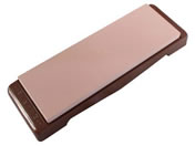 �i�j������/�X�[�p�[�u�� ��t S3000/IN-2030