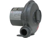 淀川電機/電動送風機 小型プレート型 Yシリーズ 単相100V (0.045kW)/Y2