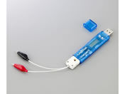 AY/dK[ -30`+30V LS200-V(30)/1-2366-03