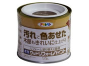 アサヒペン/水性ウッドリフォームペイント 1/5L ゴールデンオーク
