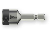 エスコ/ナットセッター ホールド ステンレス製 8.0×50mm/EA612AW-8