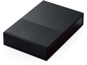 GR Otn[hfBXN 6TB ELD-GTV060UBK