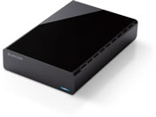 GR Otn[hfBXN 2TB ELD-HTV020UBK