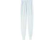 サンペックス/男女兼用ホッピングパンツ/AQ-795-A9-L