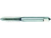 IS/パック入 ハンド先タップ M20×2.5 (1本=1PK)/P-S-HT-M20X2.5-1