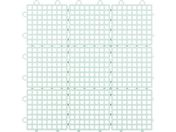 ^ix/^C VXeXNGA[ 30~30cm O[/SQ-302