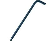 TRUSCO/ボールポイント六角棒レンチ ロングタイプ 8.0mm/TBRL-80