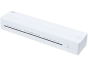 �i�J�o���V �C�[�W�[���~�G�R�m�~�[ A3 �z���C�g NEL-E01A3W