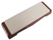 �i�j������/�X�[�p�[�u�� ��t S220/IN-2002