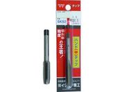 IS/パック入 ハンド中タップ M20×2.5/P-S-HT-M20X2.5-2