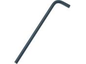TRUSCO/六角棒レンチ ロングタイプ 7.0mm/TRRL-70