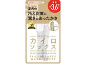 i.D/ۂۂJC\bNX 08 IVORY