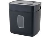 �i�J�o���V/�p�[�\�i���V�����b�_ �f�X�N�g�b�v �u���b�N/NSE-DTC02BK