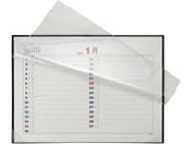 Ct/fXNJ_[ԗ\\ ^ 2026N A3/D6A3A