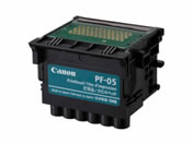 b`mnm/vgwbh/PF-05/3872B001