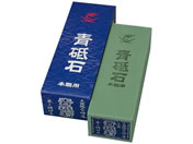 �i�j������ �u�� ���d��p �G�r�� IR-0260