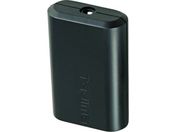 �^�W�} ���`�E���C�I���[�d�rBT7225 FB-BT7225