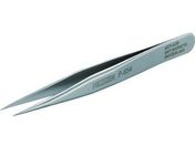 HOZAN/ピンセット 全長90mm/P-654