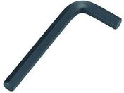 TRUSCO �Z�p�_�����` 14.0mm TX-140