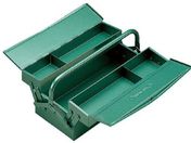 GXR 420x200x150mm H J X`[ EA504ST-6