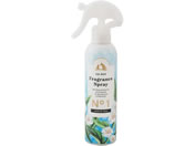 aw tOXXv[ No1 eB[ 200ml