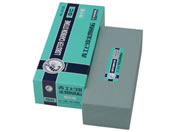 �i�j������/GC�p ����^ �ז� �G�r��/HL-0130