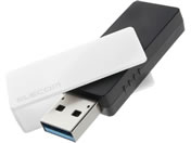 GR USB USB3.2 32GB zCg MF-RMU3B032GWH
