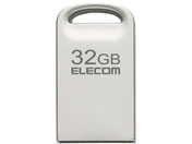 GR/USB USB3.2 32GB ^ USB3.2/MF-SU3A032GSV