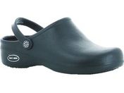 SAFETY J XYPAS BESTLIGHT�y�ʃT���_�� �u���b�N 25.5CM