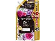 CI/\t A}b` WGbg ߂p 750mL