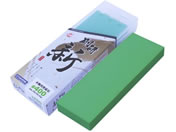 �i�j������/�i�j�� NA-0040 ���� �V 210x70x15 #400/NA-0040