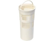 �L�W/�r���� �S�~�� �[�^ ���a8cm �z���C�g/SP-106W