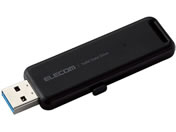 GR/OtSSD 500GB USB3.2 ubN/ESD-EMB0500GBK