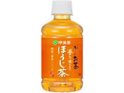 ��A��)�ɓ���/���`������ �ق����� 280ml