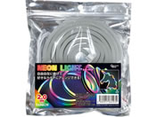 s[ibcNu lICg 2.0m C{[ S03LT-012RB