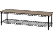 �A�C���X�I�[���}/�J���[���^�����b�N ���[�{�[�h �u���b�N/CML-10302