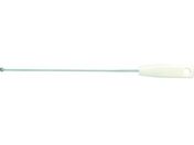 SK/{[MbvQ[W Xea2.3mm Ki6.6/BTP-066