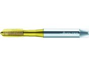 �v���g�e�B�b�v H �זڃ|�C���g�^�b�v(TIN�R�[�g) JC2131005-M4X0.5