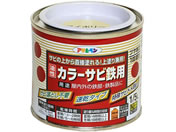 ATqy/J[TrSp 1^5L AC{[