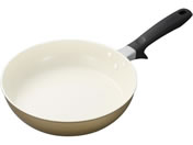 Z/Zubh tCp 26cm/CF-26C-WBG