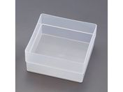 GXR 140x140x62mm p[cP[Xg[ 12 EA508M-23A