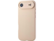 GR/iPhoneAir VRP[X  x[W/PM-A25BHVSCMGBE