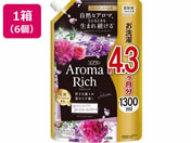 CI/\t A}b` WGbg ߂p 1300~6