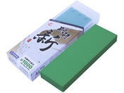 �i�j������/�i�j�� NA-0100 ���� �V 210x70x15 #1000