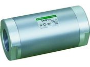 CKD/逆止め弁(チェック弁)/CHV2-25