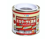 ATqy/J[TrSp 1^5L O[˂ݐF